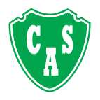 CA独立队后备队