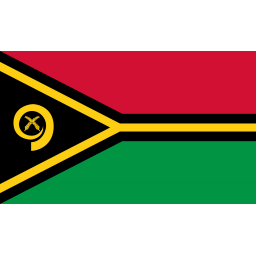 巴布亚新几内亚U20